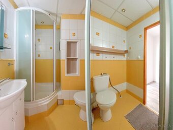 2. Izbový byt po rekonštrukcii v Matejovciach na prenájom 🏠 - 10