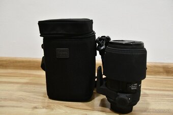 Nikon D7500 set - 10