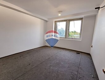 4 podlažná administratívna budova, Vranov nad Topľou - 10