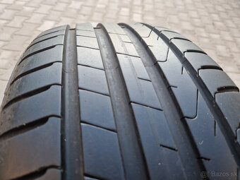 225/55 R18 pneu letné 225/55/18 pneumatiky 225 55 18 r18 - 10