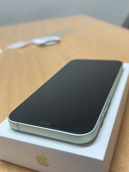 Iphone 12 128GB - 10