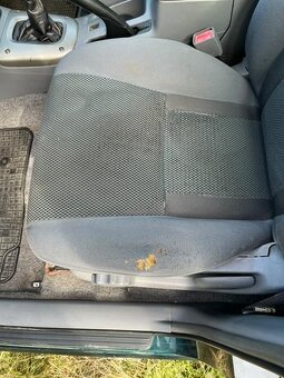 Toyota RAV4 2001 2.0D 85kw - 10