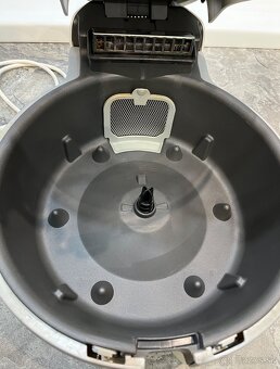 Tefal FZ 700038 ActiFry teplovzdušná fritéza - 10