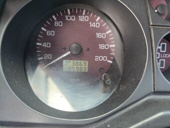 Mitsubishi Pajero 3.2did gls - 10