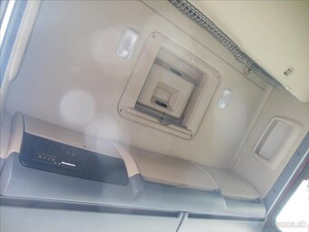 Scania R450,ADR,Retarder,Komplet vzdu - 10