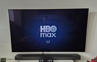 LG OLED55C12 4K OLED TELEVIZOR - 10