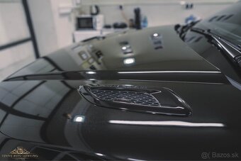 Ponúkam AutoDetailingové služby v Detve a v Banskej Bystrici - 10