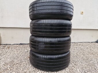 PNEUMATIKY LETNE R19 - 10
