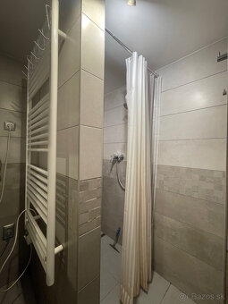 Prenájom RD - rekreačný dom pri jazerena Striebornica - 10