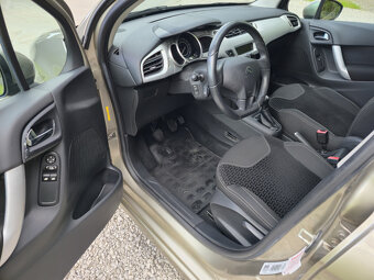 Citroen C3 1.4i Exclusive - 10