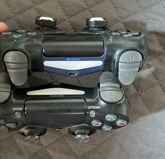 PS4-1TB - 10