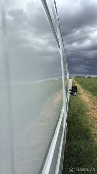 Iveco Daily 3.0 170 HP ExtraLong - 10