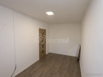 4 izbový byt 73 m2 + loggia na prenájom vo vyhladávane… - 10