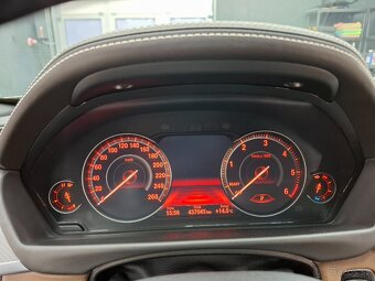 Bmw 435d gran coupe xDrive Mpacket 230kw - 10