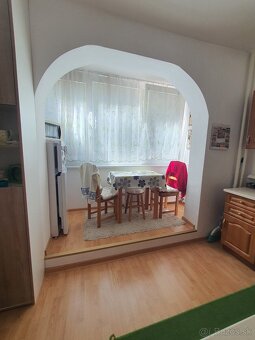 1izbovy byt Hodruša-Hamre - 10