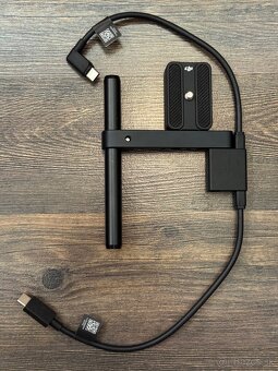DJI Ronin-SC Full Combo - 10