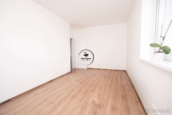 Na predaj 4 izbový rodinný dom v Drienove – Novostavba - 10