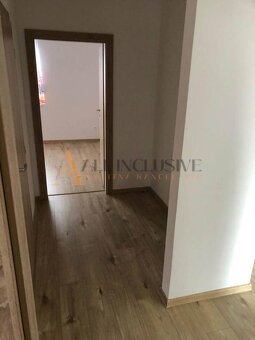 ALL INCLUSIVE l NA PREDAJ 4 IZBOVÝ RODINNÝ DVOJDOM, DUNAJSKÁ - 10