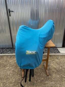 Wintec Isabel - 10