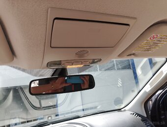Ford Ranger Wildtrak - 10