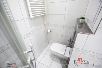 Krásny 3 izbový byt na predaj, Banská Bystrica - 10