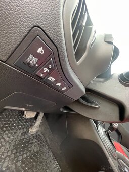 KIA SPORTAGE 4x4 - 10