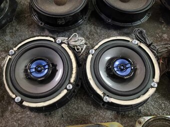 PREDAM REPRODUKTORY - 10