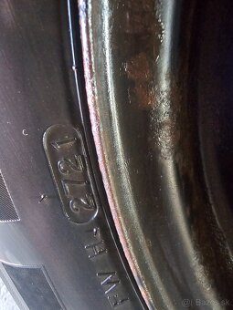 Hankook - 10