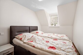 2 byty, v jednom dome - Dokonalé súkromie - 10