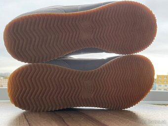 Nike W Cortez Textile | EUR 43 - 10