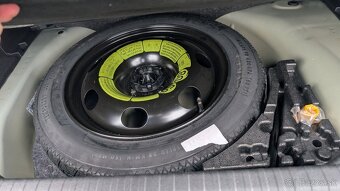 Citroën C4 1.2 PureTech 96kw FEEL  PACK AT8 2023 - 10