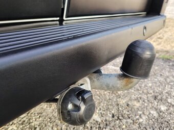 Fiat Ducato 2.3 180hp SK 2020 - 10