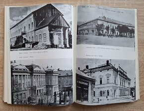 Liptovski murari

 - 10