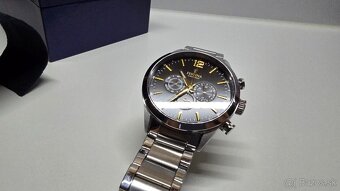 Festina Timeless Chronograph 20343/4 - 10