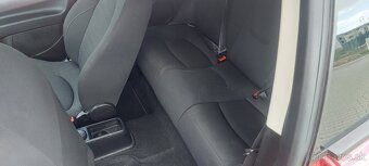 Alfa Romeo MITO  1.3.JTDm  100000KM - 10