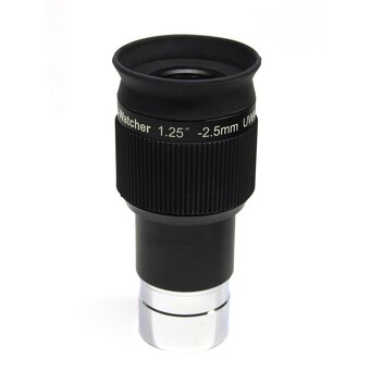 Predám hvezdársky ďalekohľad Sky-Watcher 120/600 EQ-3-2 + pr - 10