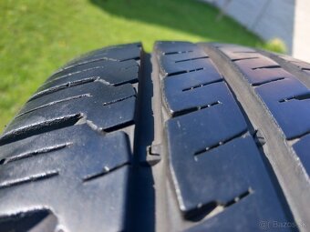 195/70 r15C letne pneumatiky - 10