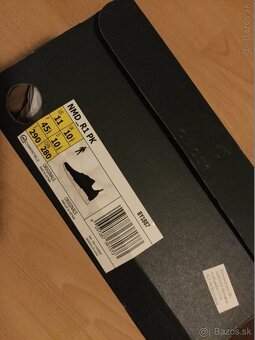 TENISKY ADIDAS NMD R1 veľ.45 1/3 - 10