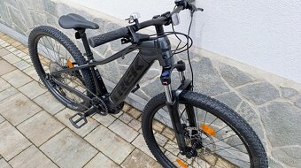 Elektrobicykel Trek Powerfly 4,, 625WH, 2022 veľkosť XS - 10