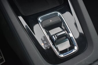 Škoda Octavia Combi 2.0 TDI SCR Style DSG - 10