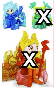 maxi kinder 2 - 10