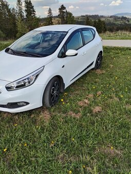 Kia - 10