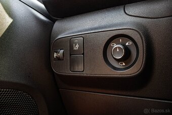 Citroën C3 Pure Tech 62kW Shine - 10