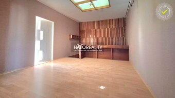 HALO reality - Predaj, rodinný dom Nové Zámky - 10