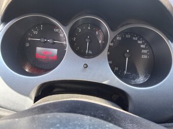 Seat Altea 1.9TDI - 10