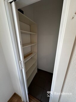 Moderný mestský byt na predaj pri Stop Shope v Liptovský Mik - 10