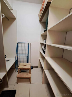 Apartmán pod Tatrami na prenájom - 10