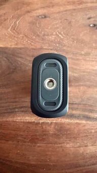 Insta360 X4 ako nová s príslušenstvom - 10