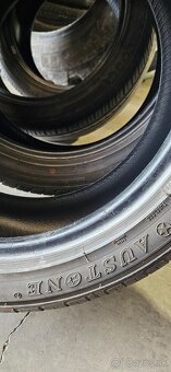 Letné 245 45 r18 - 10