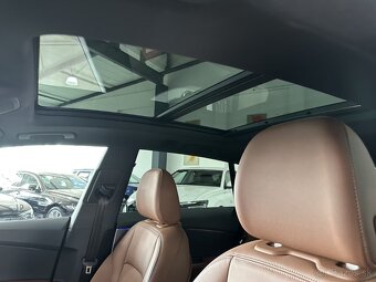 Audi Q8 - 10